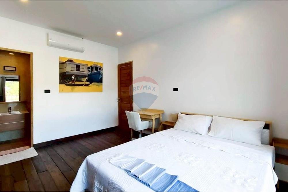 Villa - For Sale - Cha-Am, Phetchaburi - LINE_ALBUM_Edit Vill du Lac_251216_35.jpg - 920601001-971