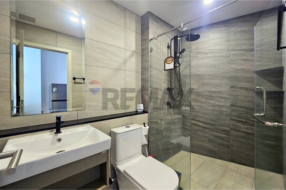 Condo/Apartment - For Rent/Lease - Hua Hin, Prachuap Khiri Khan - 20260831_150009.jpg - 920601001-1246