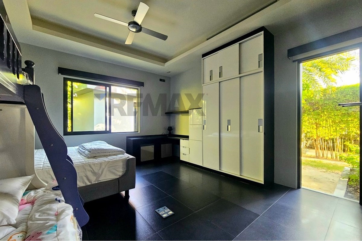 Villa - For Sale - Hua Hin, Prachuap Khiri Khan - 20260709_165811.jpg - 920601001-1201