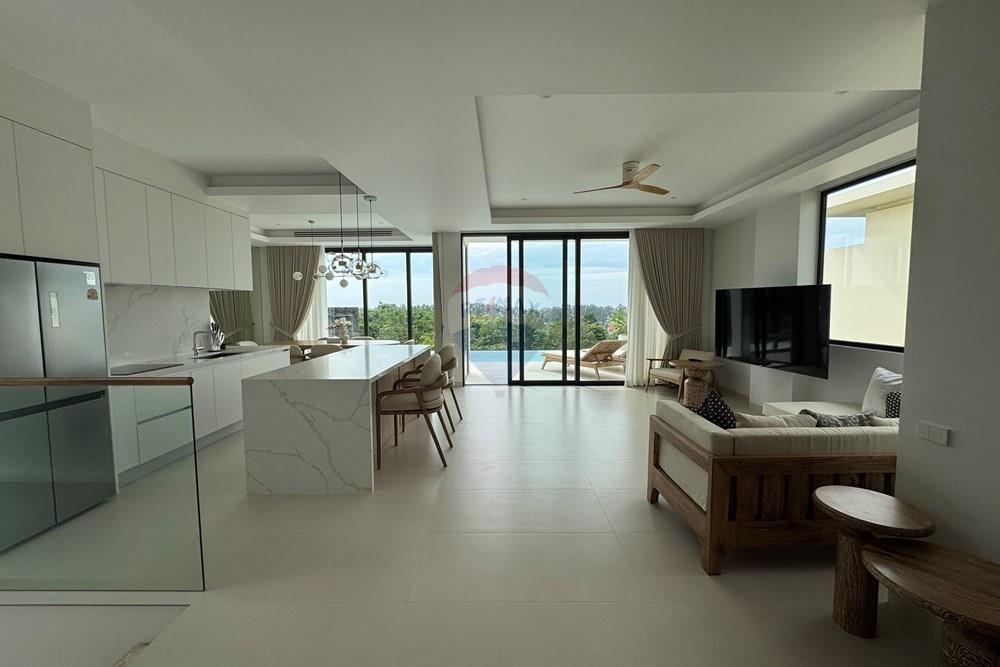 Residential - Villa - Thalang, Phuket - TH - Mandarin Villa PPN 3.jpg - 920081021-163