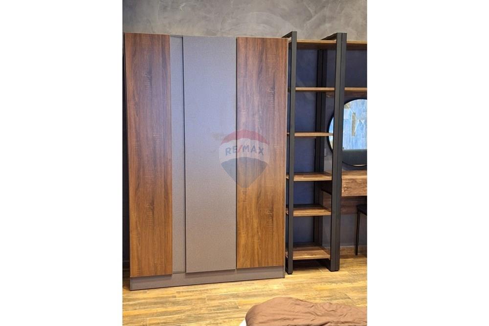 Condo/Apartment - For Rent/Lease - Koh Samui, Surat Thani - 577446195_122133748742961700_8948797271834133966_n.jpg - 920121057-168