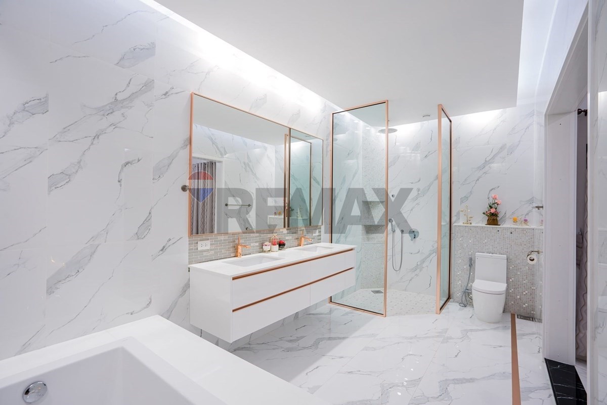Villa - For Rent/Lease - Hua Hin, Prachuap Khiri Khan - 428017309_958243456305727_5577048293314790967_n.jpg - 920601001-1273