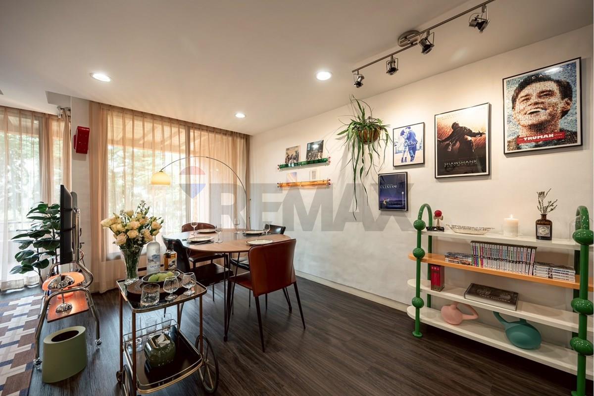 Condo/Apartment - For Rent/Lease - Hua Hin, Prachuap Khiri Khan - S__22609927_0.jpg - 920601001-1189