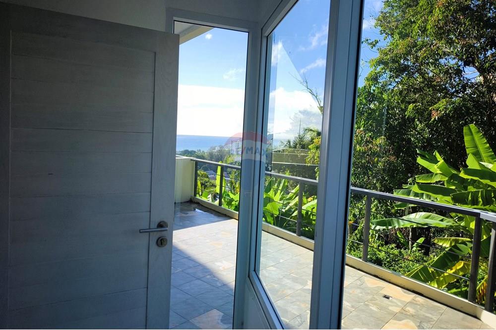Residential - Condo/Apartment - Mueang Phuket, Phuket - TH - 2025-05-07 16.36.04.jpg - 920081001-1264