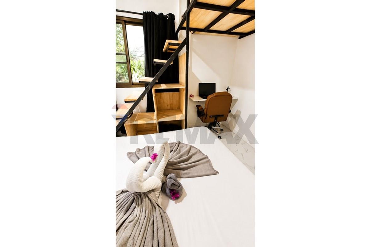 Condo/Apartment - For Sale - Koh Samui, Surat Thani - WhatsApp Image 2026-05-17 at 3.48.03 PM (5).jpeg - 920121057-194