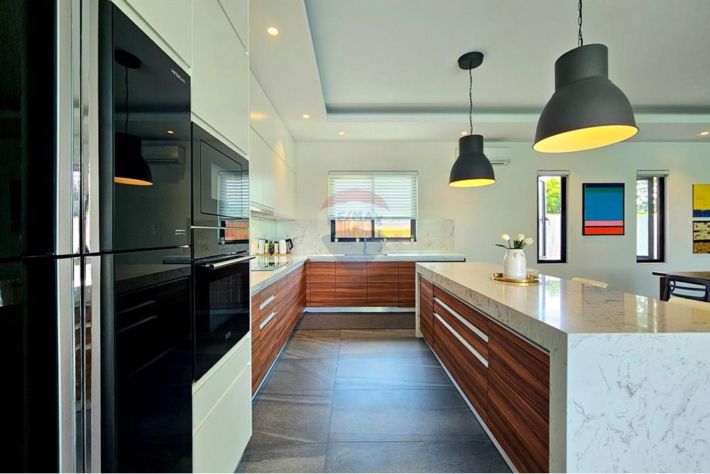 Villa - For Rent/Lease - Cha-Am, Phetchaburi - 20240517_133647.jpg - 920601001-1264