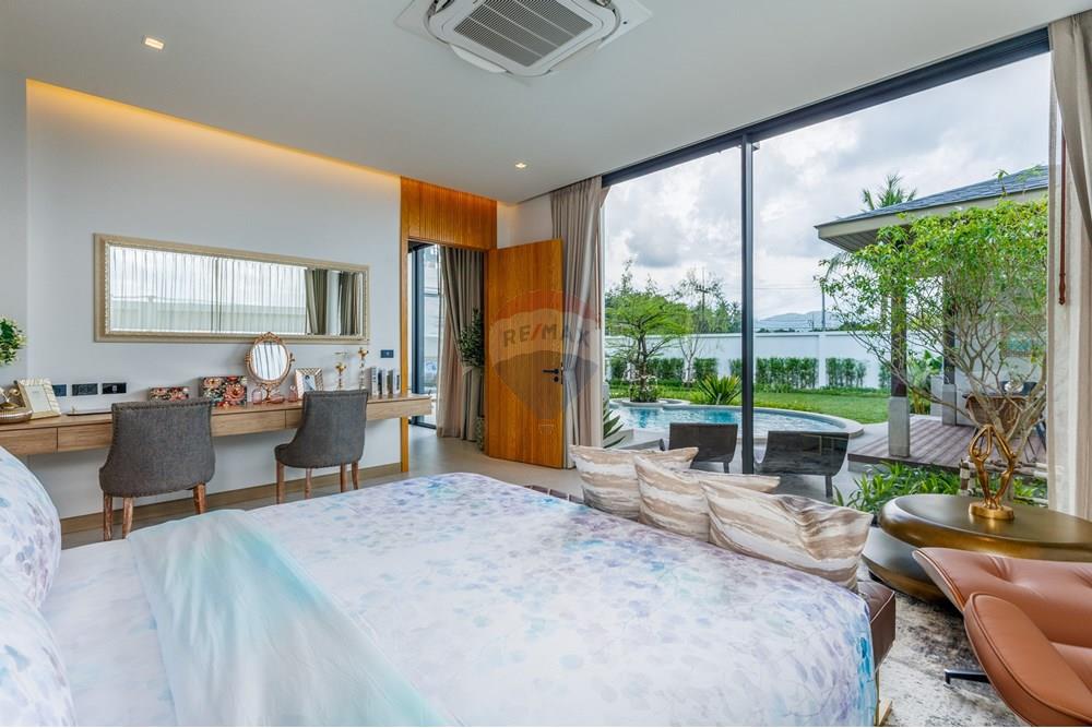 Residential - Villa - Thalang, Phuket - TH - Photo 18.JPG - 920081001-1270