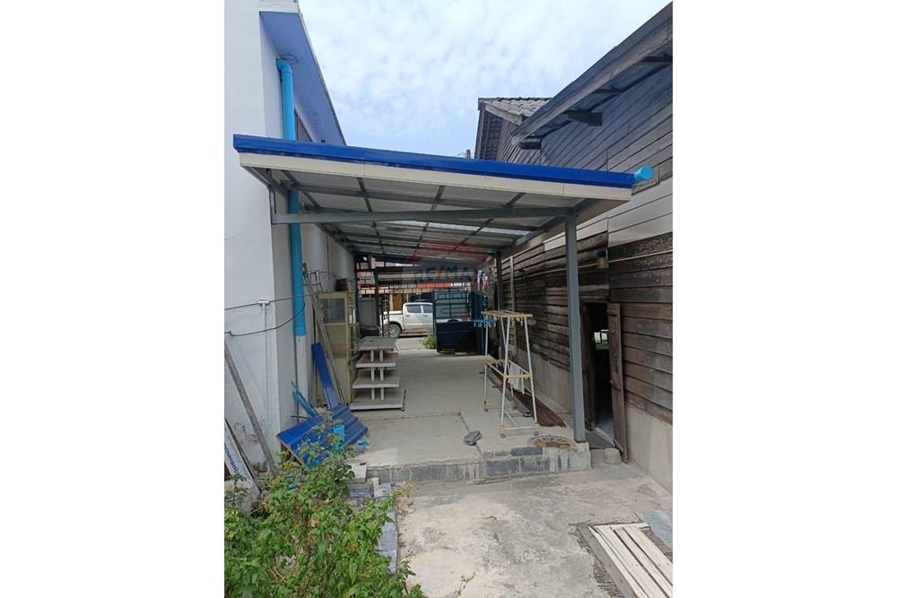 Business - For Rent/Lease - Koh Samui, Surat Thani - IMG_8455.JPG - 920121088-8