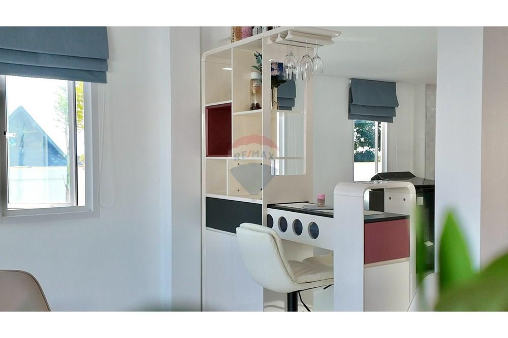 Villa - For Sale - Koh Samui, Surat Thani - LINE_ALBUM_2342569 BE_260428_11.jpg - 920121077-30