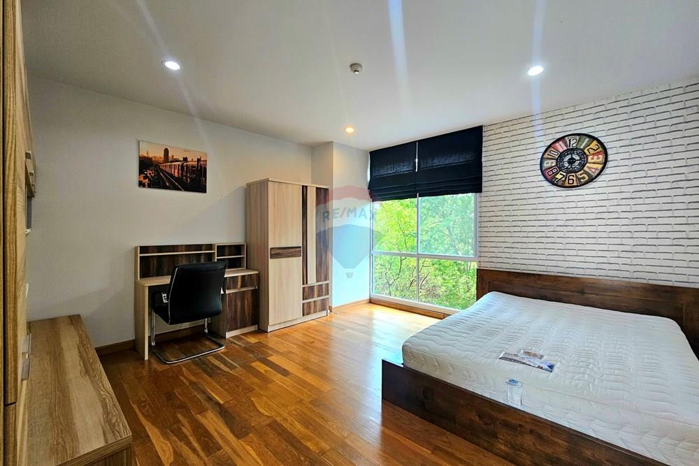 Condo/Apartment - For Rent/Lease - Hua Hin, Prachuap Khiri Khan - 20250330_113004.jpg - 920601001-1100