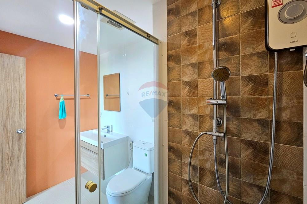 Condo/Apartment - For Rent/Lease - Hua Hin, Prachuap Khiri Khan - 20231101_113303.jpg - 920601001-1134