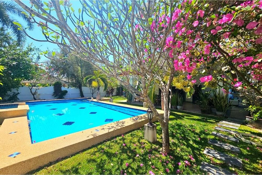 Villa - For Sale - Hua Hin, Prachuap Khiri Khan - 20260410_141126.jpg - 920601001-1074