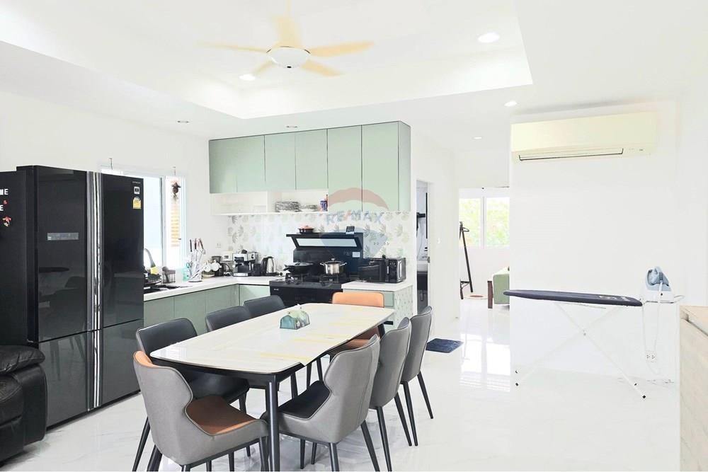 Villa - For Sale - Koh Samui, Surat Thani - 008.jpg - 920121018-335