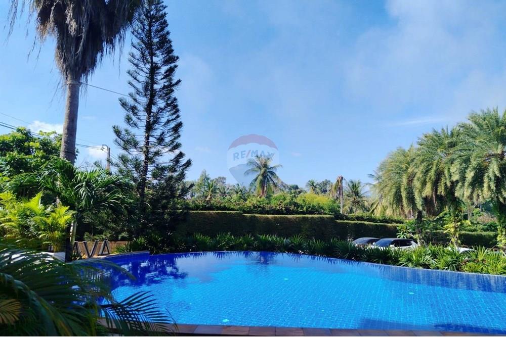 Condo/Apartment - For Sale - Koh Samui, Surat Thani - 612913_0.jpg - 920121075-89