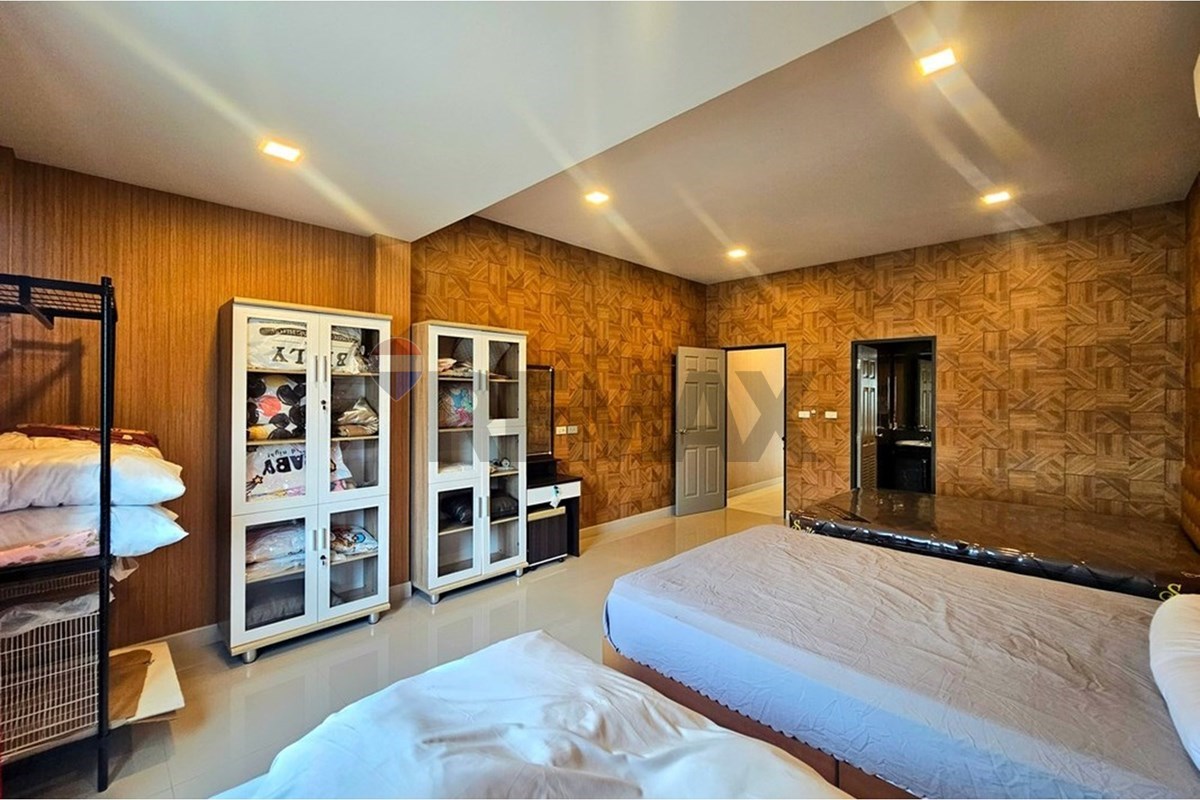 Villa - For Sale - Hua Hin, Prachuap Khiri Khan - 20260828_164746.jpg - 920601001-1241