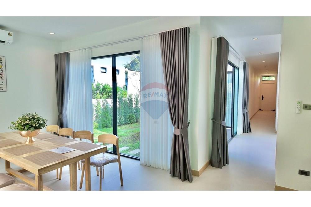 Villa - For Sale - Koh Samui, Surat Thani - 611959_0.jpg - 920121075-88