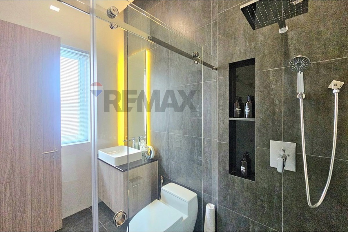 Villa - For Sale - Hua Hin, Prachuap Khiri Khan - 20260727_112306.jpg - 920601001-1213