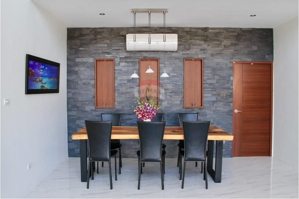 Villa - For Sale - Koh Samui, Surat Thani - IMG_4560.JPG - 920121083-48