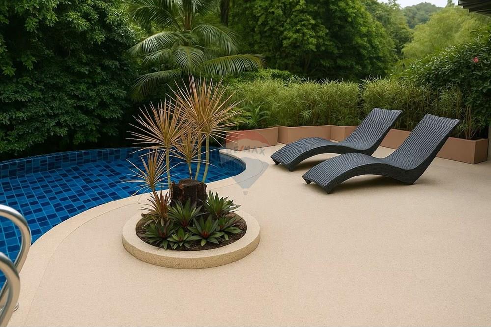 Villa - For Sale - Koh Samui, Surat Thani - 088f7103-efce-4e61-bf7b-eaa2c9e0ae1b.jpeg - 920121057-160