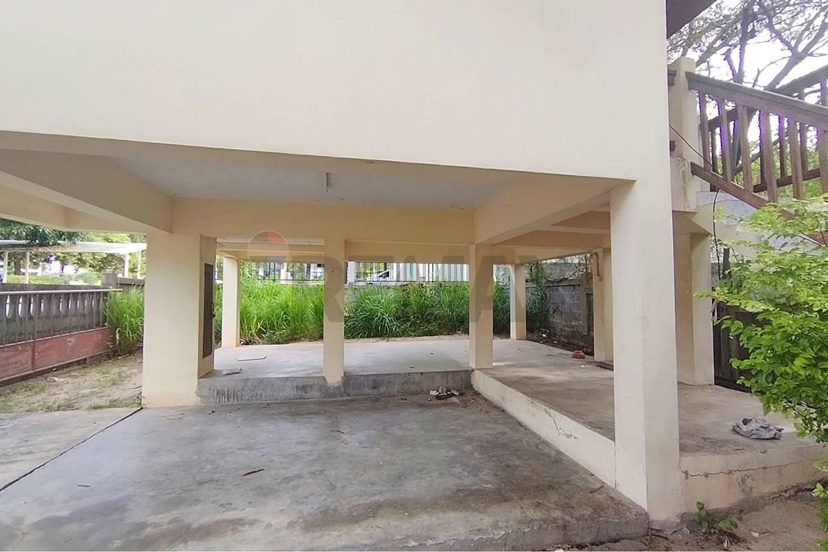 Single House - For Sale - Koh Samui, Surat Thani - 672959_0.jpg - 920121075-114