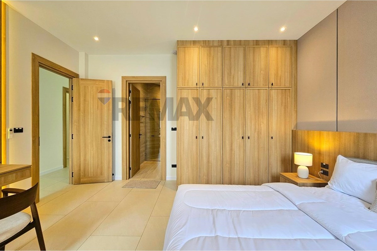 Villa - For Sale - Hua Hin, Prachuap Khiri Khan - 20260801_122541.jpg - 920601001-1217
