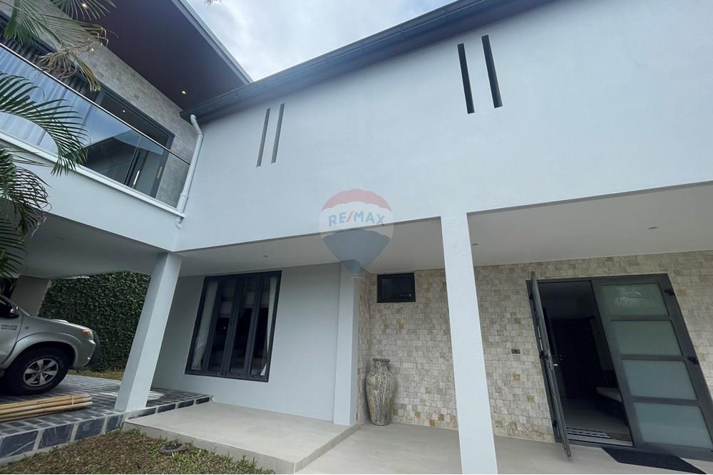 Villa - For Rent/Lease - Koh Samui, Surat Thani - IMG_0486.JPG - 920121083-67