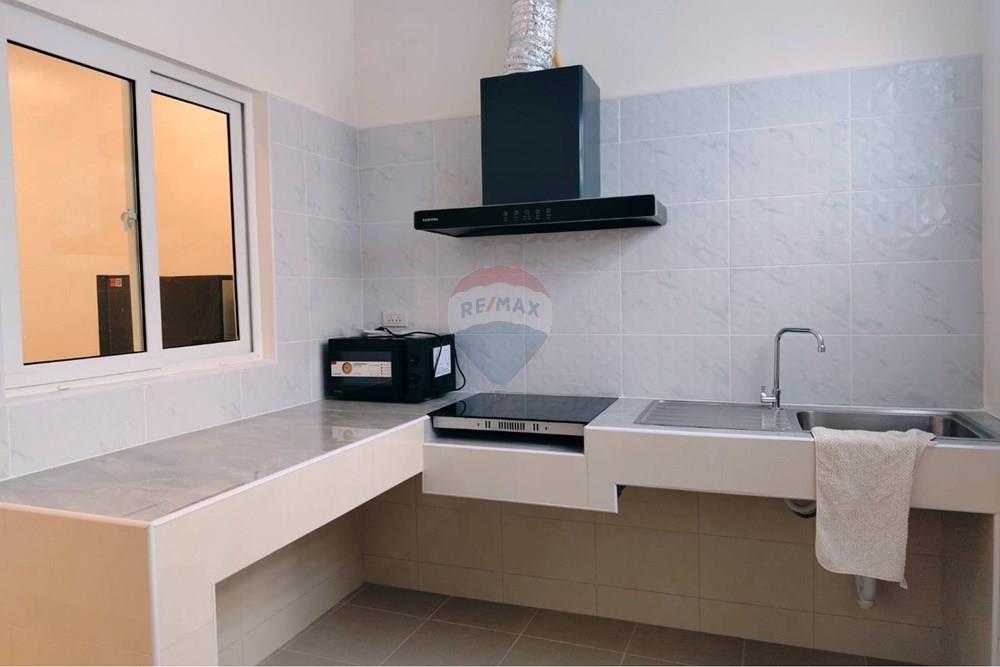 Townhouse - For Sale - Koh Samui, Surat Thani - 652427_0.jpg - 920121075-94