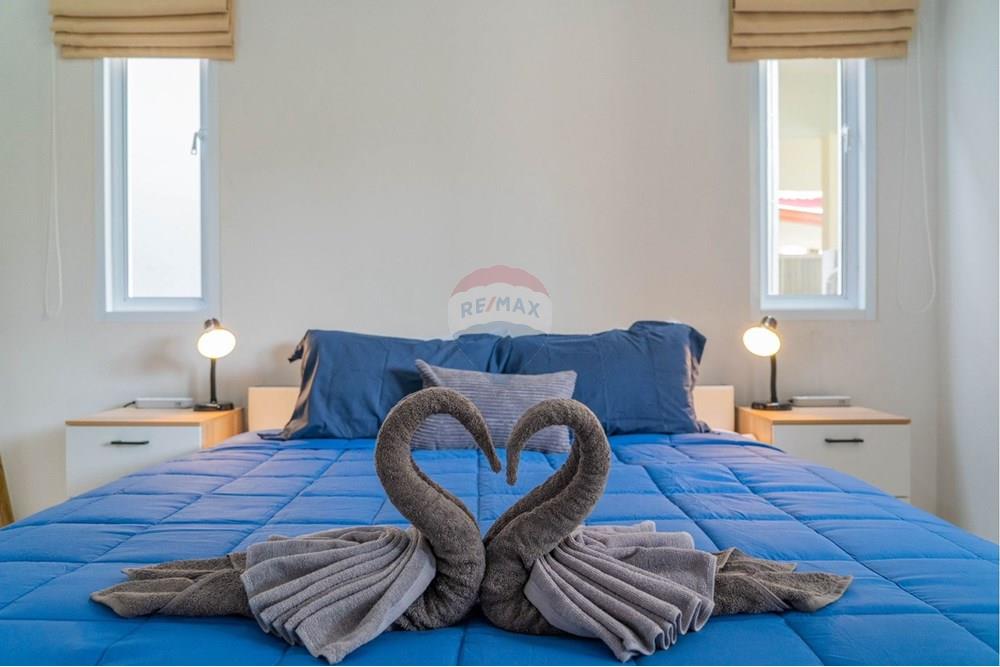 Single House - For Sale - Koh Samui, Surat Thani - S__30220338_0.jpg - 920121030-283