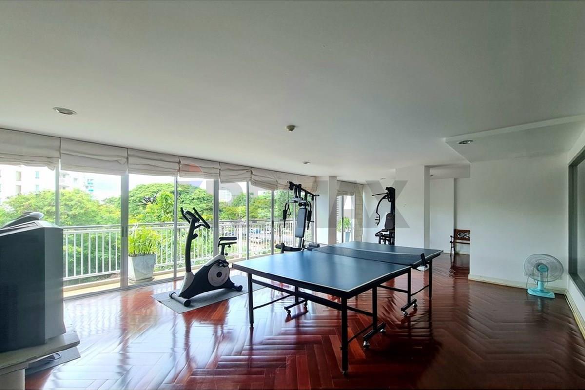 Condo/Apartment - For Rent/Lease - Hua Hin, Prachuap Khiri Khan - 20221003_140634.jpg - 920601001-1159