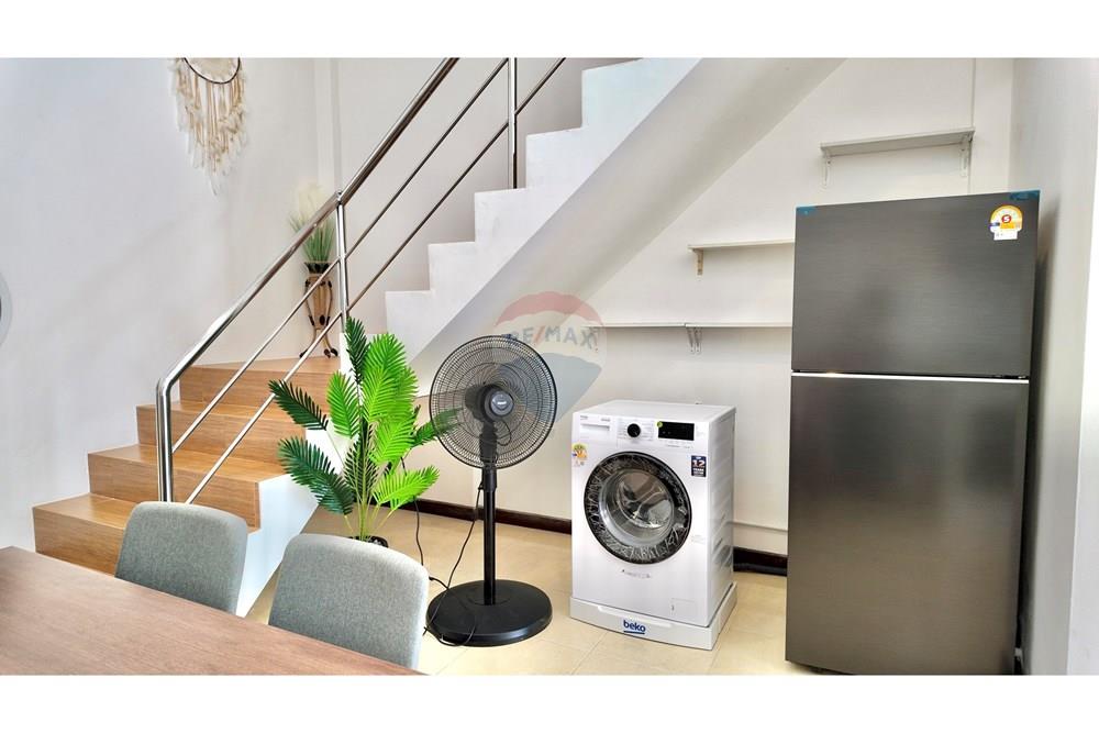 Townhouse - For Sale - Koh Samui, Surat Thani - dji_mimo_20251002_142552_20251002142552_1759392613426_photo.jpeg - 920121068-72