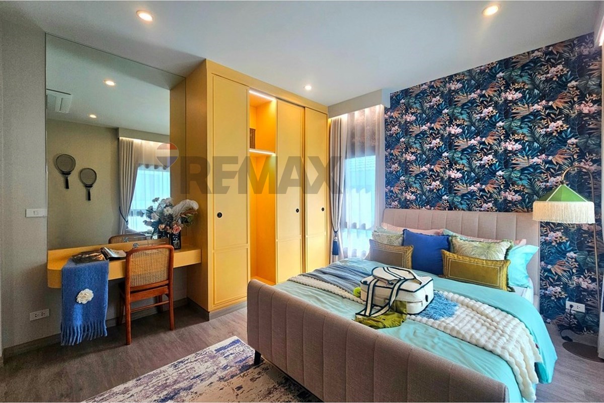Villa - For Sale - Hua Hin, Prachuap Khiri Khan - 20260817_155152.jpg - 920601001-1228