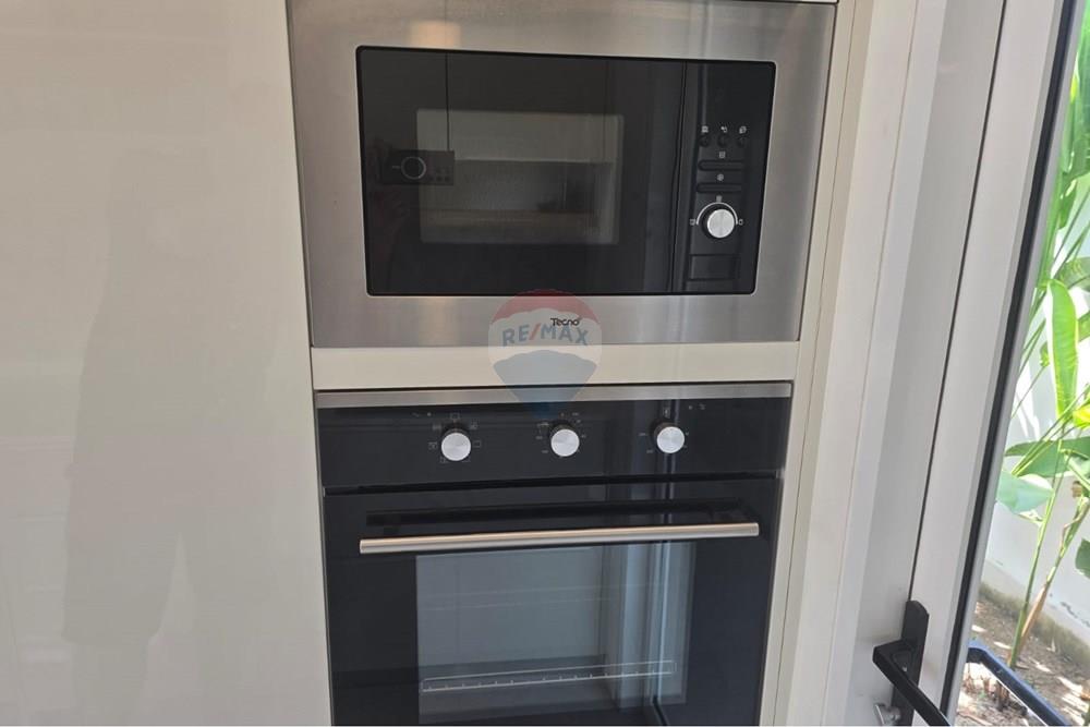 Villa - For Sale - Koh Samui, Surat Thani - WhatsApp Image 2026-02-23 at 3.51.20 PM (1).jpeg - 920121057-176