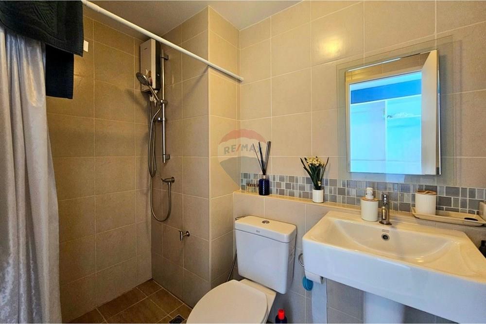 Condo/Apartment - For Rent/Lease - Hua Hin, Prachuap Khiri Khan - 20260402_101540.jpg - 920601001-1055