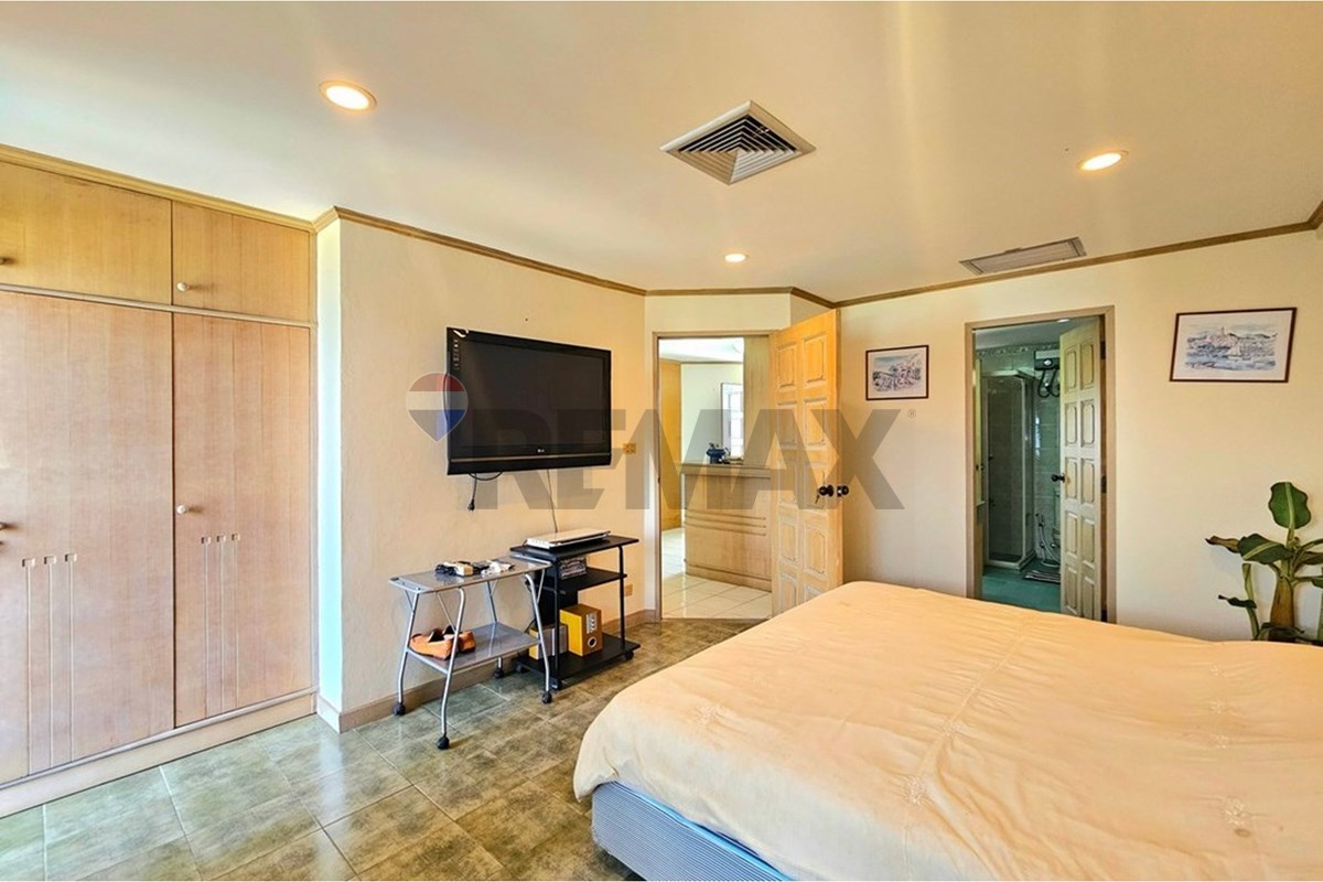 Condo/Apartment - For Sale - Cha-Am, Phetchaburi - 20261009_122634.jpg - 920601001-1319