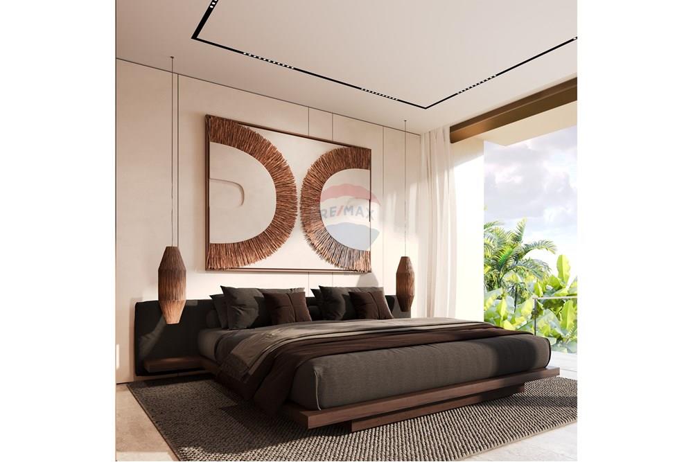 วิลล่า - ขาย - เกาะพะงัน, สุราษฎร์ธานี - 6.jpg - 920621004-131