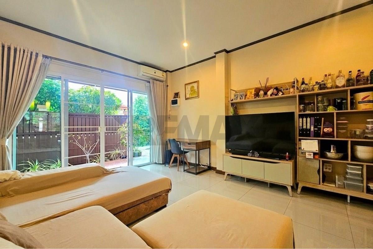 Villa - For Sale - Hua Hin, Prachuap Khiri Khan - Gemini_Generated_Image_ (5).jpg - 920601001-1165