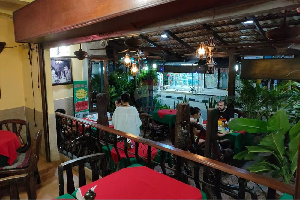 Building - For Sale - Koh Samui, Surat Thani - 476269827_9068817976559166_320399069331614853_n.jpg - 920121018-322