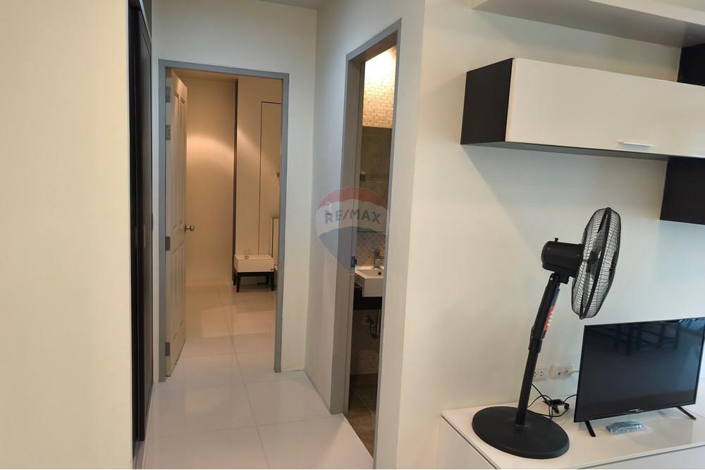 Residential - Condo/Apartment - Kathu, Phuket - TH - IMG_20251006_084241.jpg - 920081001-1269