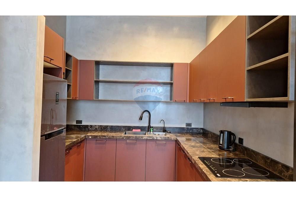 Condo/Apartment - For Rent/Lease - Koh Samui, Surat Thani - 578024669_122133748730961700_7064368946024442067_n.jpg - 920121057-168