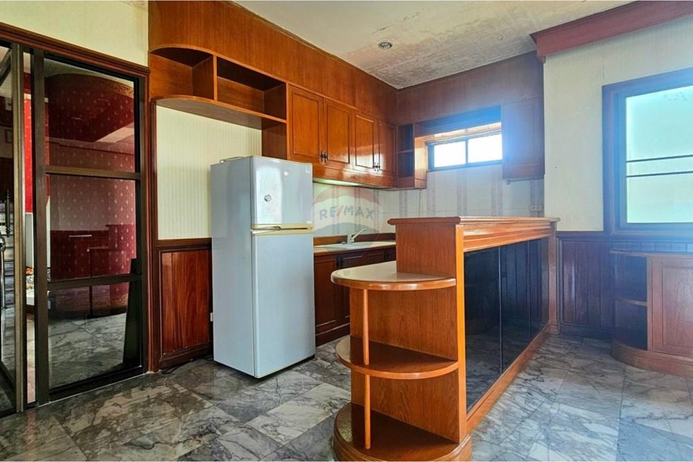 Duplex - For Sale - Cha-Am, Phetchaburi - 20260415_142728.jpg - 920601001-1226