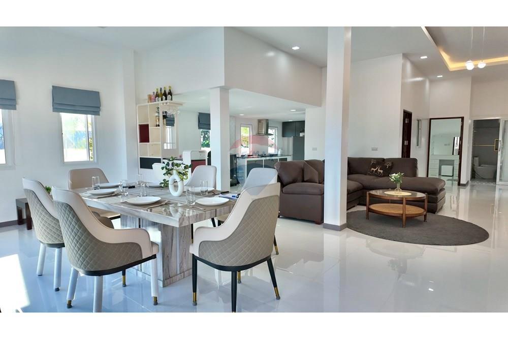 Villa - For Sale - Koh Samui, Surat Thani - LINE_ALBUM_2342569 BE_260428_15.jpg - 920121077-30