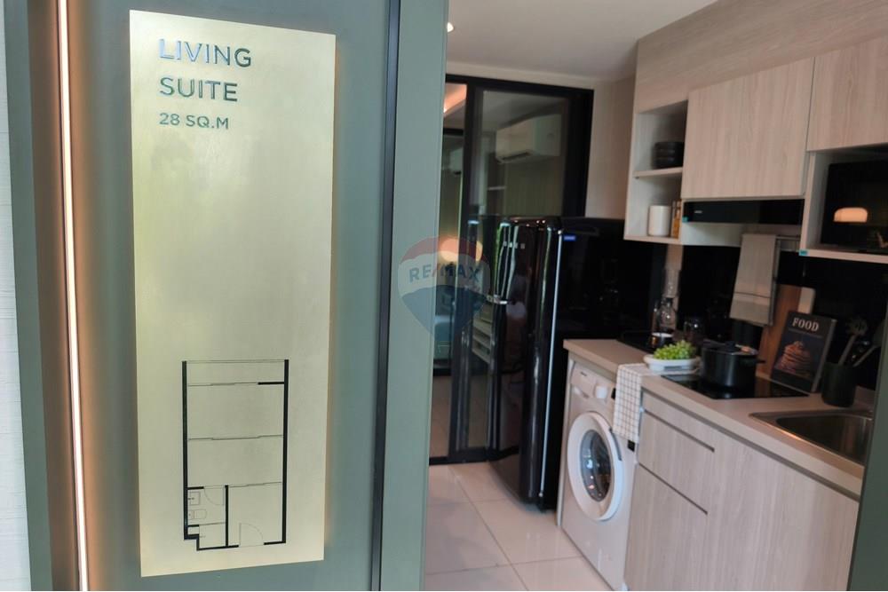 Residential - Condo/Apartment - Kathu, Phuket - TH - 2025-11-28 13.32.32.jpg - 920081001-1271