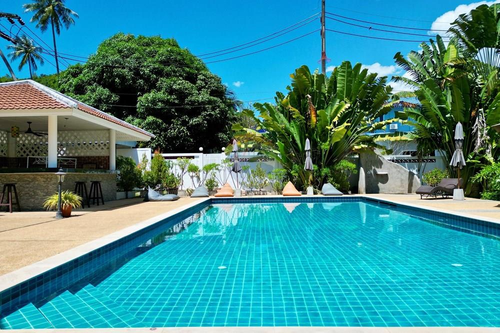 Small Hotel - For Sale - Koh Samui, Surat Thani - dji_fly_20260228_135810_525_1772262673465_photo.jpeg - 920121068-85