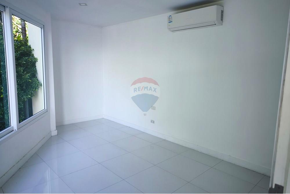Residential - Condo/Apartment - Mueang Phuket, Phuket - TH - 2025-05-07 16.35.51.jpg - 920081001-1264