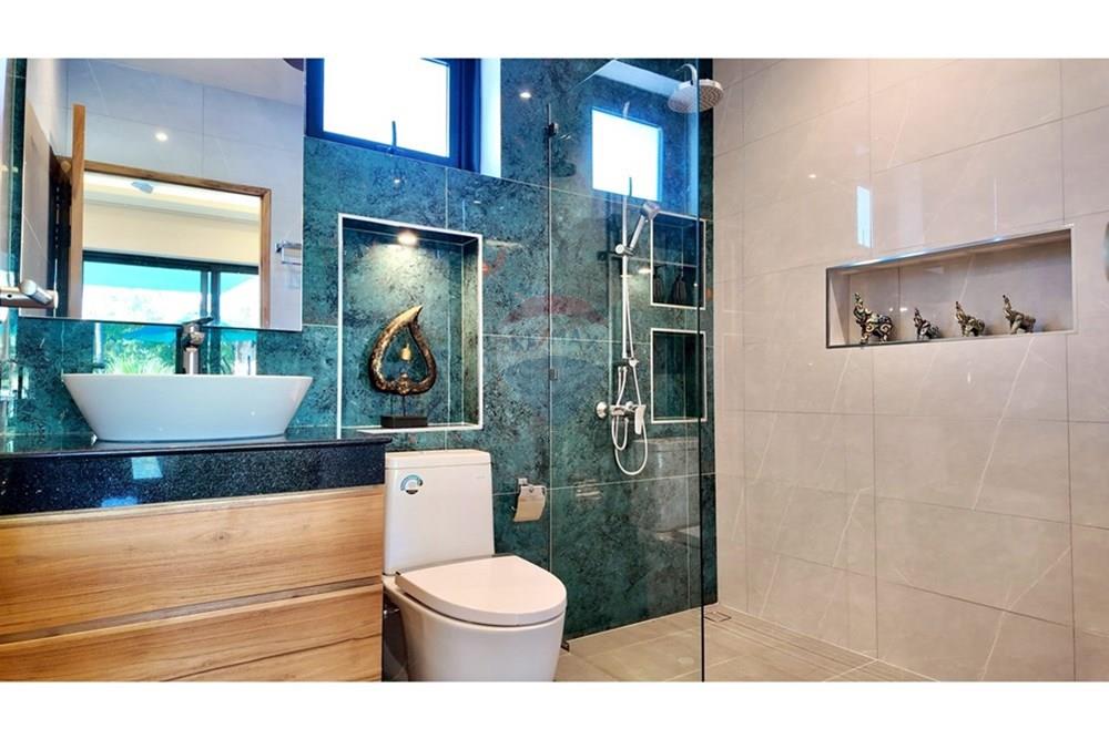 Villa - For Sale - Koh Samui, Surat Thani - S__29630506_0.jpg - 920121030-281