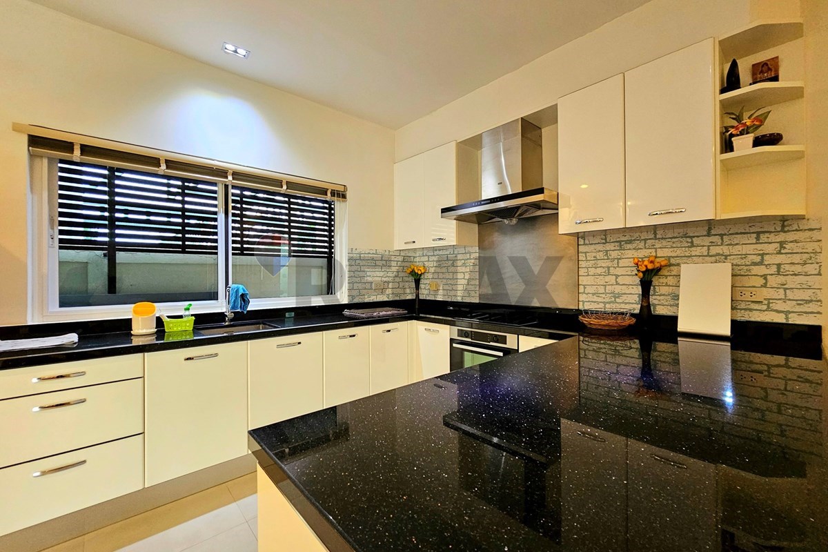 Villa - For Rent/Lease - Hua Hin, Prachuap Khiri Khan - 20231010_161157.jpg - 920601001-1277
