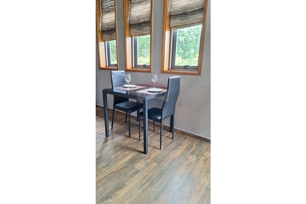 Condo/Apartment - For Rent/Lease - Koh Samui, Surat Thani - 577389548_122133749096961700_6986673714299053164_n.jpg - 920121057-168