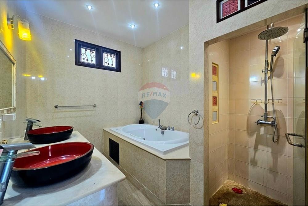 Villa - For Rent/Lease - Hua Hin, Prachuap Khiri Khan - 20260424_110013.jpg - 920601001-1080