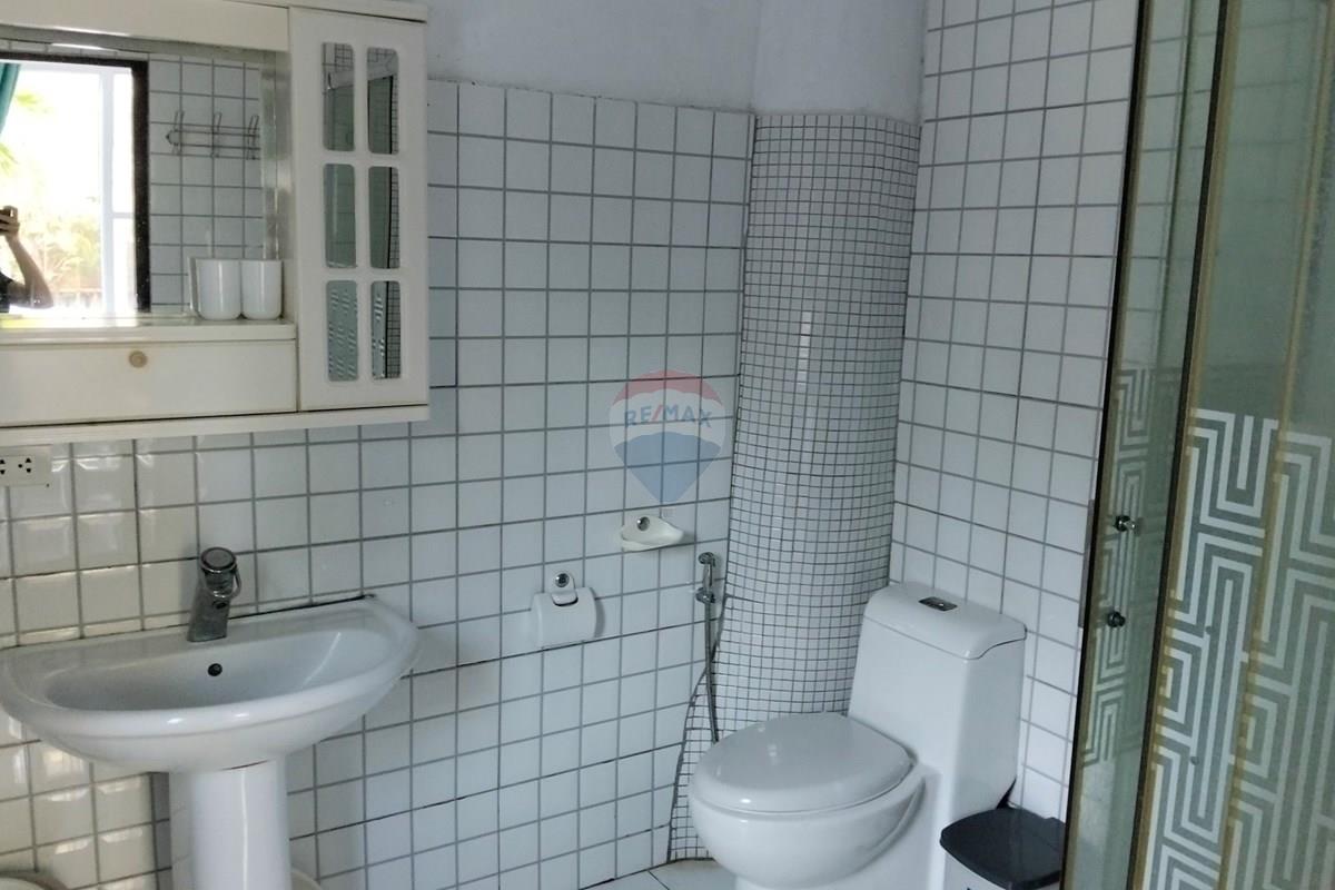 Villa - For Sale - Koh Samui, Surat Thani - IMG20260501170835.jpg - 920121087-30
