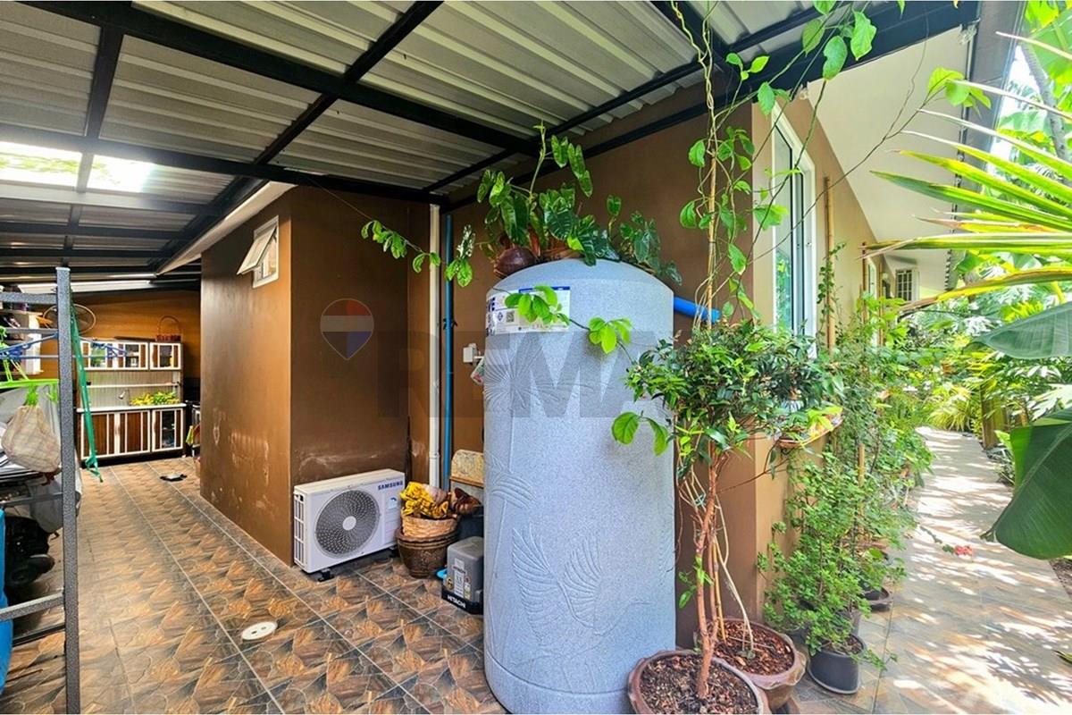 Villa - For Sale - Pran Buri, Prachuap Khiri Khan - 20260620_115620.jpg - 920601001-1182